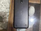 Nokia C2 16GB (Used)