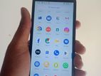 Nokia C2 2/16GB (Used)