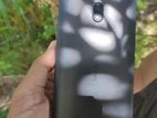 Nokia C2 (Used)