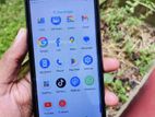Nokia C2 2nd Edition (Used)