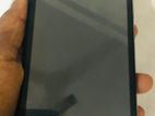 Nokia C2 2nd Edition (Used)