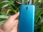 Nokia C2 3GB RAM (Used)
