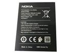 Nokia c2 battery