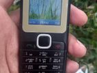 Nokia C2 Dual SIM (Used)