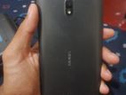Nokia C2