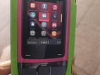 Nokia C2 (New)