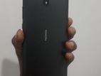 Nokia C2 (Used)