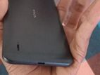 Nokia C2 (Used)