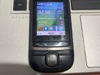 Nokia C2 slide (Used)