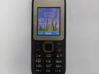 Nokia C2 (Used)
