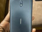 Nokia C2 (Used)