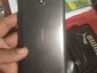 Nokia C2 (Used)