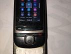 Nokia C2 (Used)