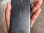 Nokia C2 (Used)