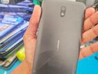 Nokia C2 (Used)