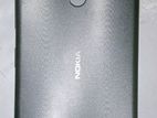 Nokia C2 (Used)