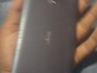 Nokia C2 (Used)