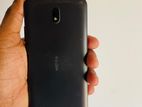 Nokia C2 (Used)