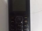 Nokia C2 (Used)