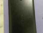 Nokia C2 (Used)