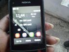 Nokia C2 (Used)
