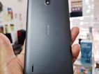 Nokia C2 (Used)