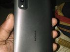 Nokia C2 (Used)
