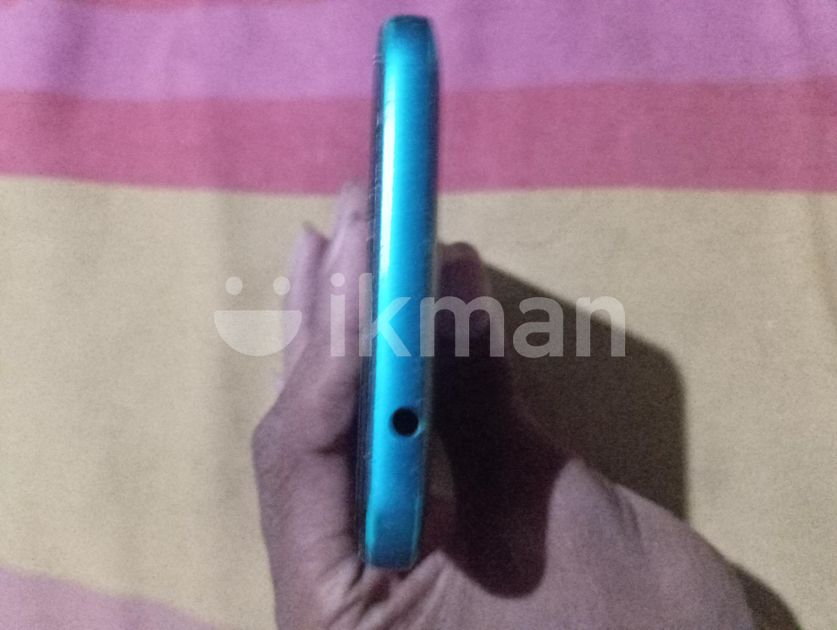 Nokia C2 (Used) | ikman