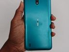 Nokia C2 (Used)