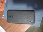Nokia C2 (Used)