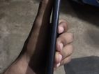 Nokia C2 (Used)
