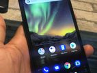 Nokia C2 (Used)
