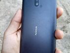 Nokia C2 (Used)