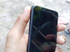Nokia C2 (Used)