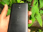 Nokia C2 (Used)