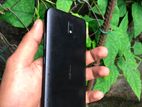 Nokia C2 (Used)