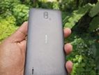 Nokia C2 (Used)