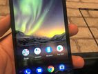 Nokia C2 (Used)