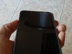 Nokia C2 (Used)