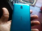 Nokia C2 (Used)