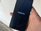Nokia C2 (Used)
