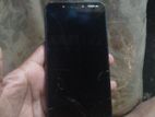Nokia C2 (Used)