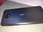 Nokia C2 (Used)