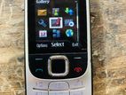 Nokia C2 (Used)