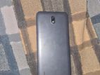 Nokia C2 (Used)