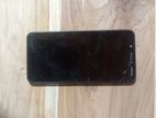 Nokia C2 (Used)