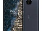 Nokia C20 2GB 32GB SOFTLOGIC (New)
