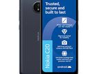 Nokia C20 2GB 32GB SOFTLOGIC + (New)