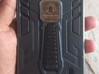 Nokia C20 2gb 32gb (Used)