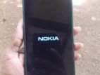 Nokia C20 2GB 32GB (Used)